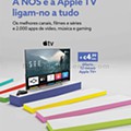 Antevisão Folheto WORTEN Mobile Promoções de 30 julho a 4 a 2 setembro p14.jpg